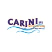 Logo Carini Trivellazioni Srl