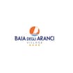 Logo Camping Village Baia Degli Aranci Srl