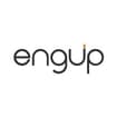 Logo Engup Engineering Srl