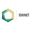 Logo Eminet Srl