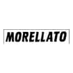 Logo Mts Morellato Trasporti E Sollevamenti Srl Siglabile Ove Del C Aso E Se Di Legge "M.t.s. Srl"
