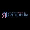 Logo Ortopedia Dott. Palmeri Srl
