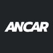 Logo An Car Srl