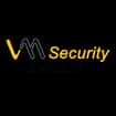 Logo Vm Security Di Venditti Massimo