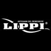 Logo Materassaio Lippi Snc Di Lippi Daniele E Tiziano