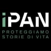 Logo Ipan Scatolificio Srl