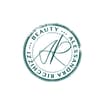 Logo Ar Beauty Srl