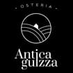 Logo Antica Srl