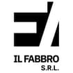 Logo Il Fabbro Srl