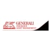 Logo Generali Asset Management Spa Società Di Gestione Del Risparmio In Forma Abbreviata "Generali Am Sgr Spa"