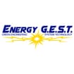 Logo Energy G.e.s.t. Srl