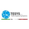 Logo Traffic Engineering Systems Srl