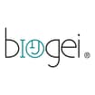 Logo Biogei Cosmetici Srl