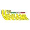 Logo Mipe Viviani Srl