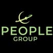 Logo People Group Srl