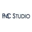 Logo Fmc Studio Srl