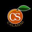 Logo Calanni Srl