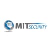 Logo Mit Security Di Pisano Michele Armando