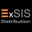 Logo Exsis Distribution Srl