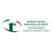 Logo San Vigilio R.e. Spa