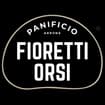 Logo Fioretti & Orsi S.n.c. - Di Orsi Gianna & C.