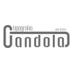 Logo Gandola Alberto