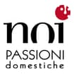 Logo Noi Snc Di Bortoletto Gabriella & C.