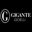 Logo Gigante Group Srl