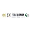 Logo Foder Italia Srl