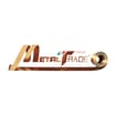 Logo Metaltrade Italia Srl