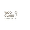 Logo Woo Class Di Lisa Gabellini