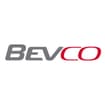 Logo Bevco Srl
