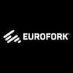 Logo Eurofork Spa