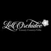 Logo Casadei Luca