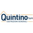 Logo Quintino Costruzioni Spa