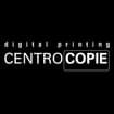 Logo Centrocopie Srl