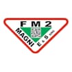 Logo Fm2 S.n.c. Di Magni Emanuele E Sebastiano