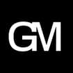 Logo Graffagnini Management Srl