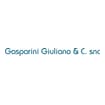 Logo Gasparini Giuliano Srl