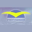 Logo Provvedinavi Srl