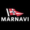 Logo Marnavi Spa