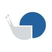 Logo Lumaca Srl