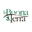 Logo La Buona Terra Società Cooperativa Agricola