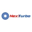 Logo Next Turbo Technologies Spa In Forma Abbreviata "Ntt Spa"