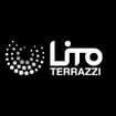 Logo Lito Terrazzi Srl