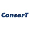 Logo Consert Srl
