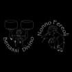 Logo Nonno Fereoli Srl