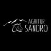 Logo Formolo Matteo