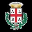 Logo Comune Di Alba - Ripartizione Sicurezza Sociale E Assistenza Scolastica