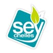 Logo Seychelles Srl